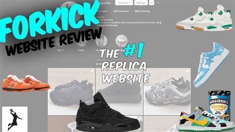 best site for replica shoes|best sites to buy reps.